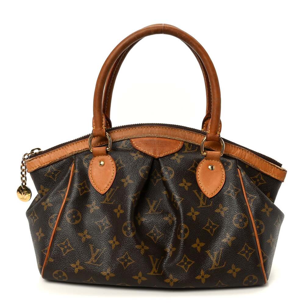 Louis Vuitton Tivoli Pm #261711L95B